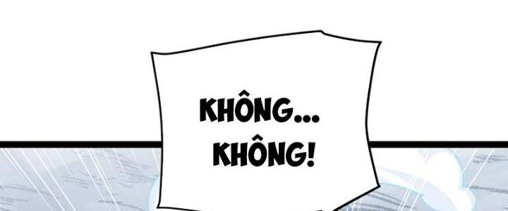 Linh Khí Khôi Phục: Ta Bắt Đầu Có Trảm Thiên Chi Nhãn Chapter 26 - 180