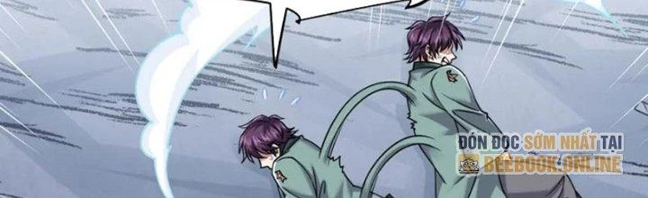 Linh Khí Khôi Phục: Ta Bắt Đầu Có Trảm Thiên Chi Nhãn Chapter 26 - 181