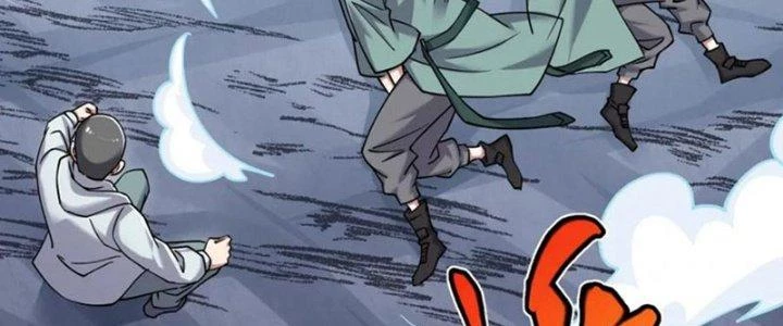 Linh Khí Khôi Phục: Ta Bắt Đầu Có Trảm Thiên Chi Nhãn Chapter 26 - 182