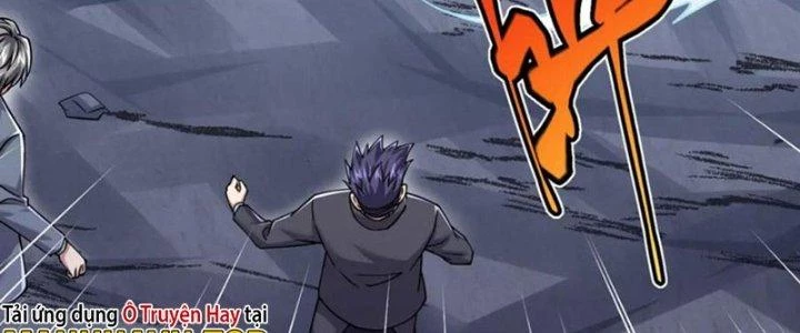 Linh Khí Khôi Phục: Ta Bắt Đầu Có Trảm Thiên Chi Nhãn Chapter 26 - 183