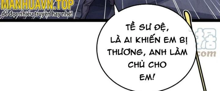 Linh Khí Khôi Phục: Ta Bắt Đầu Có Trảm Thiên Chi Nhãn Chapter 26 - 184