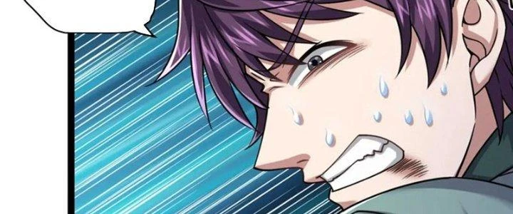 Linh Khí Khôi Phục: Ta Bắt Đầu Có Trảm Thiên Chi Nhãn Chapter 26 - 186