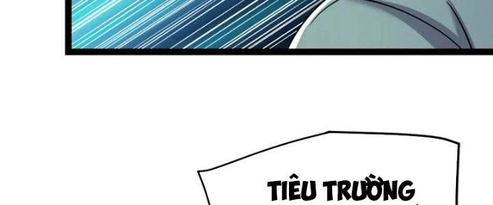 Linh Khí Khôi Phục: Ta Bắt Đầu Có Trảm Thiên Chi Nhãn Chapter 26 - 187