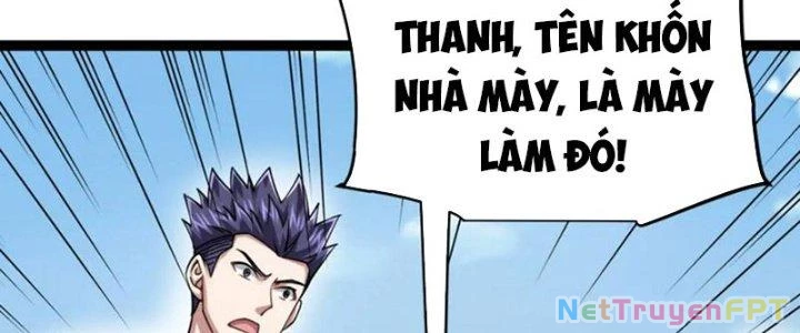 Linh Khí Khôi Phục: Ta Bắt Đầu Có Trảm Thiên Chi Nhãn Chapter 26 - 188