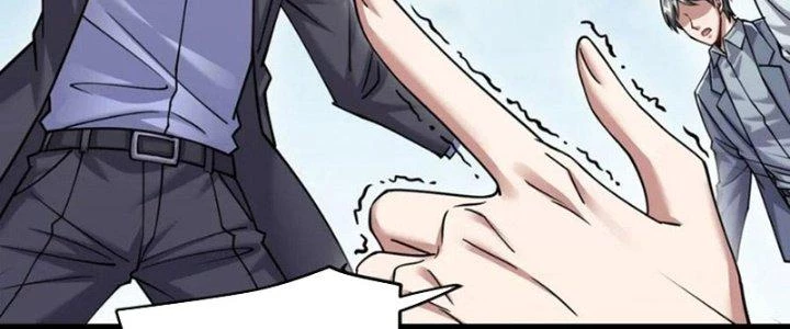 Linh Khí Khôi Phục: Ta Bắt Đầu Có Trảm Thiên Chi Nhãn Chapter 26 - 190