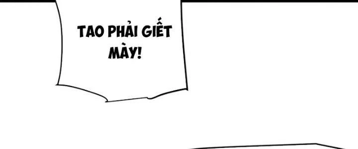 Linh Khí Khôi Phục: Ta Bắt Đầu Có Trảm Thiên Chi Nhãn Chapter 26 - 191