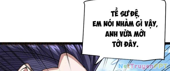 Linh Khí Khôi Phục: Ta Bắt Đầu Có Trảm Thiên Chi Nhãn Chapter 26 - 192