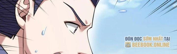 Linh Khí Khôi Phục: Ta Bắt Đầu Có Trảm Thiên Chi Nhãn Chapter 26 - 193