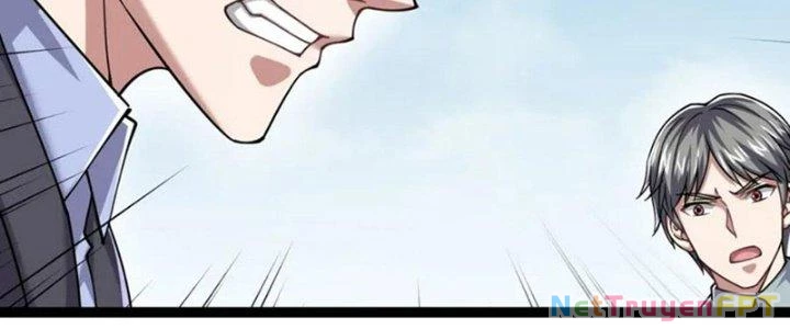 Linh Khí Khôi Phục: Ta Bắt Đầu Có Trảm Thiên Chi Nhãn Chapter 26 - 194