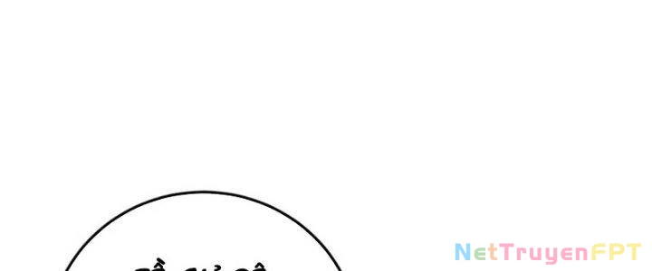 Linh Khí Khôi Phục: Ta Bắt Đầu Có Trảm Thiên Chi Nhãn Chapter 26 - 196