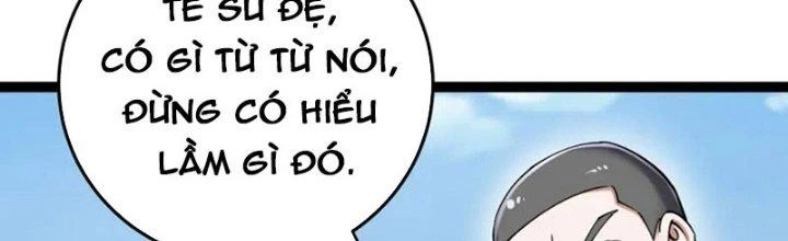 Linh Khí Khôi Phục: Ta Bắt Đầu Có Trảm Thiên Chi Nhãn Chapter 26 - 197