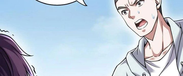 Linh Khí Khôi Phục: Ta Bắt Đầu Có Trảm Thiên Chi Nhãn Chapter 26 - 198