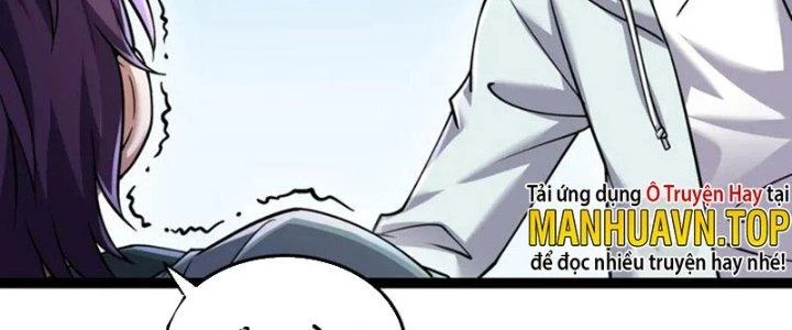 Linh Khí Khôi Phục: Ta Bắt Đầu Có Trảm Thiên Chi Nhãn Chapter 26 - 199