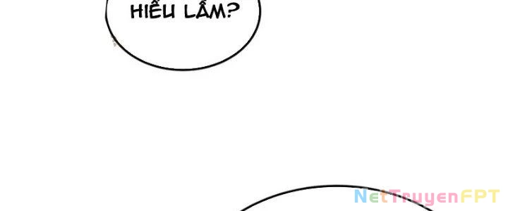 Linh Khí Khôi Phục: Ta Bắt Đầu Có Trảm Thiên Chi Nhãn Chapter 26 - 200