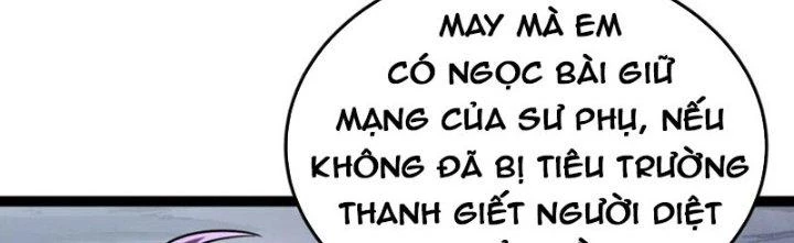 Linh Khí Khôi Phục: Ta Bắt Đầu Có Trảm Thiên Chi Nhãn Chapter 26 - 201