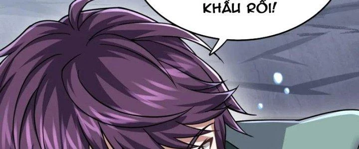 Linh Khí Khôi Phục: Ta Bắt Đầu Có Trảm Thiên Chi Nhãn Chapter 26 - 202