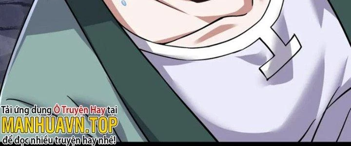 Linh Khí Khôi Phục: Ta Bắt Đầu Có Trảm Thiên Chi Nhãn Chapter 26 - 204