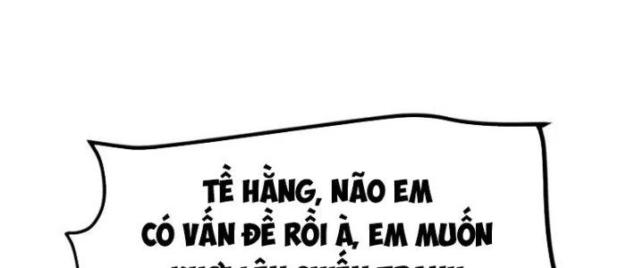 Linh Khí Khôi Phục: Ta Bắt Đầu Có Trảm Thiên Chi Nhãn Chapter 26 - 206
