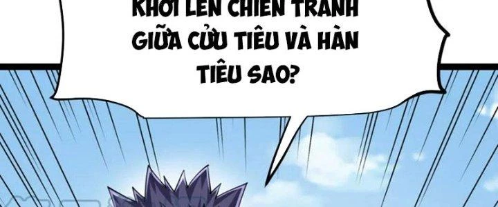Linh Khí Khôi Phục: Ta Bắt Đầu Có Trảm Thiên Chi Nhãn Chapter 26 - 207
