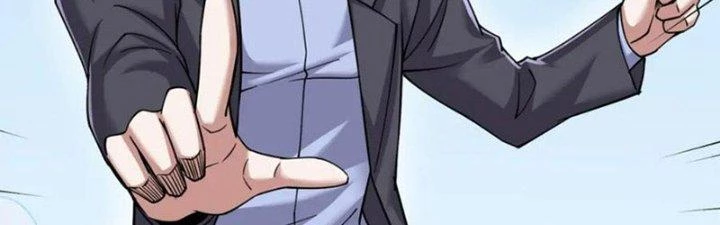 Linh Khí Khôi Phục: Ta Bắt Đầu Có Trảm Thiên Chi Nhãn Chapter 26 - 209