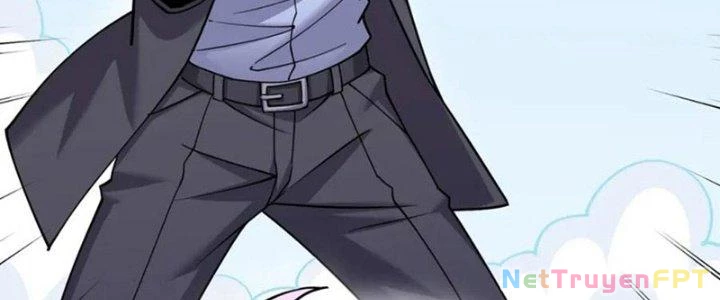 Linh Khí Khôi Phục: Ta Bắt Đầu Có Trảm Thiên Chi Nhãn Chapter 26 - 210