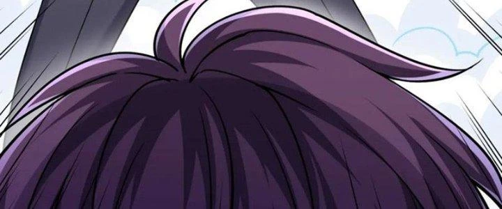 Linh Khí Khôi Phục: Ta Bắt Đầu Có Trảm Thiên Chi Nhãn Chapter 26 - 211