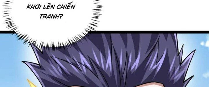 Linh Khí Khôi Phục: Ta Bắt Đầu Có Trảm Thiên Chi Nhãn Chapter 26 - 214