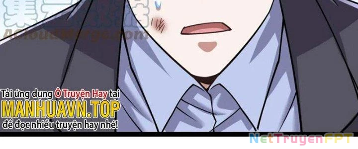 Linh Khí Khôi Phục: Ta Bắt Đầu Có Trảm Thiên Chi Nhãn Chapter 26 - 216