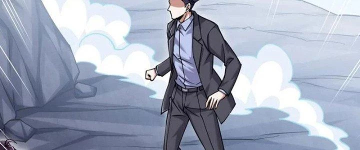 Linh Khí Khôi Phục: Ta Bắt Đầu Có Trảm Thiên Chi Nhãn Chapter 26 - 220