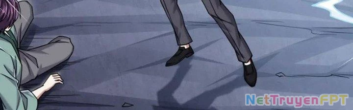 Linh Khí Khôi Phục: Ta Bắt Đầu Có Trảm Thiên Chi Nhãn Chapter 26 - 221