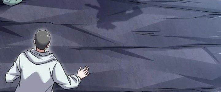 Linh Khí Khôi Phục: Ta Bắt Đầu Có Trảm Thiên Chi Nhãn Chapter 26 - 222