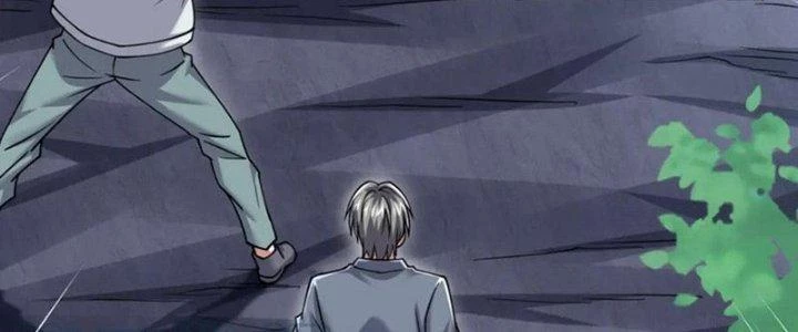 Linh Khí Khôi Phục: Ta Bắt Đầu Có Trảm Thiên Chi Nhãn Chapter 26 - 223