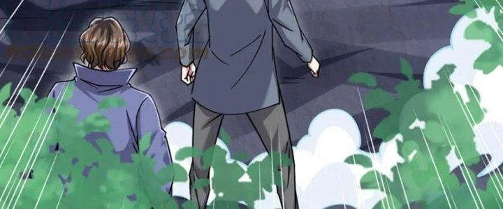 Linh Khí Khôi Phục: Ta Bắt Đầu Có Trảm Thiên Chi Nhãn Chapter 26 - 224