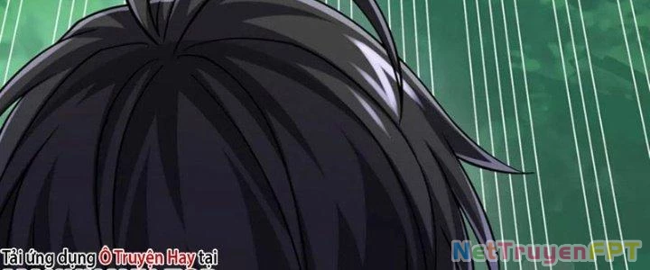 Linh Khí Khôi Phục: Ta Bắt Đầu Có Trảm Thiên Chi Nhãn Chapter 26 - 228