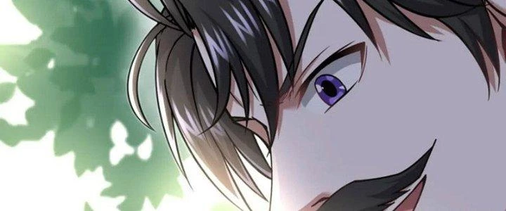 Linh Khí Khôi Phục: Ta Bắt Đầu Có Trảm Thiên Chi Nhãn Chapter 26 - 231