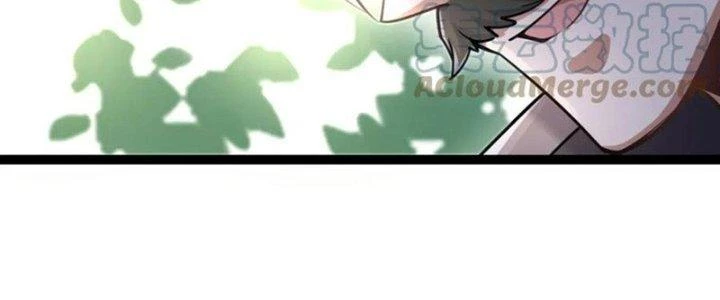 Linh Khí Khôi Phục: Ta Bắt Đầu Có Trảm Thiên Chi Nhãn Chapter 26 - 232