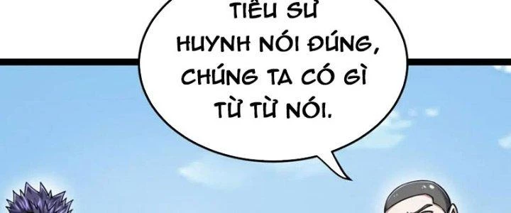 Linh Khí Khôi Phục: Ta Bắt Đầu Có Trảm Thiên Chi Nhãn Chapter 26 - 234