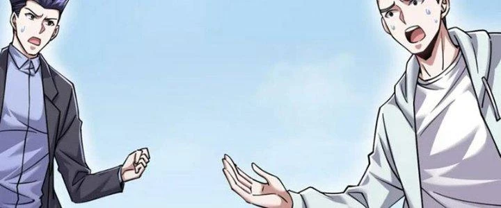 Linh Khí Khôi Phục: Ta Bắt Đầu Có Trảm Thiên Chi Nhãn Chapter 26 - 235
