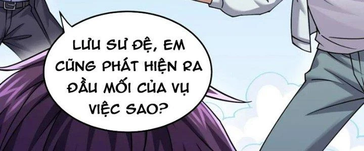 Linh Khí Khôi Phục: Ta Bắt Đầu Có Trảm Thiên Chi Nhãn Chapter 26 - 236