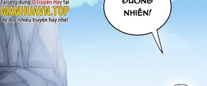 Linh Khí Khôi Phục: Ta Bắt Đầu Có Trảm Thiên Chi Nhãn Chapter 26 - 239