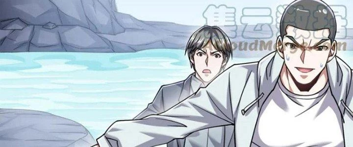 Linh Khí Khôi Phục: Ta Bắt Đầu Có Trảm Thiên Chi Nhãn Chapter 26 - 240