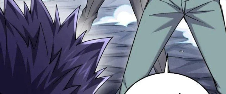 Linh Khí Khôi Phục: Ta Bắt Đầu Có Trảm Thiên Chi Nhãn Chapter 26 - 242