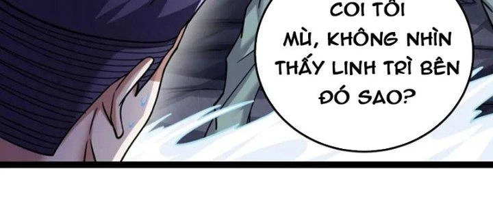 Linh Khí Khôi Phục: Ta Bắt Đầu Có Trảm Thiên Chi Nhãn Chapter 26 - 243