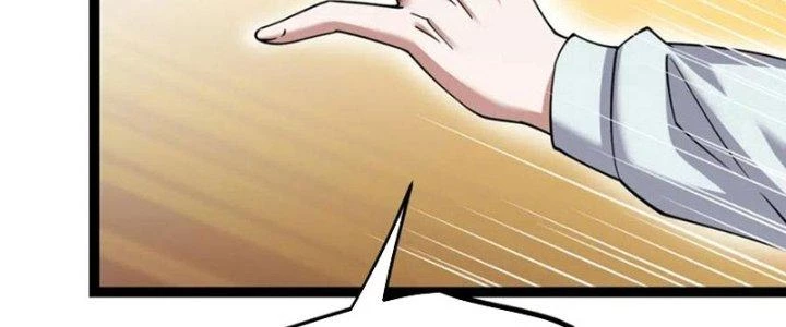 Linh Khí Khôi Phục: Ta Bắt Đầu Có Trảm Thiên Chi Nhãn Chapter 26 - 248