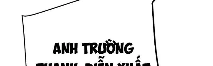 Linh Khí Khôi Phục: Ta Bắt Đầu Có Trảm Thiên Chi Nhãn Chapter 26 - 249