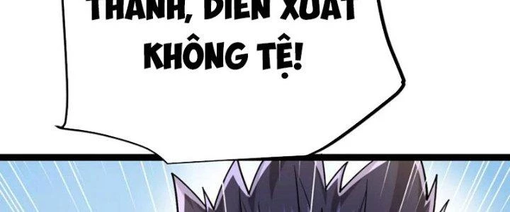 Linh Khí Khôi Phục: Ta Bắt Đầu Có Trảm Thiên Chi Nhãn Chapter 26 - 250