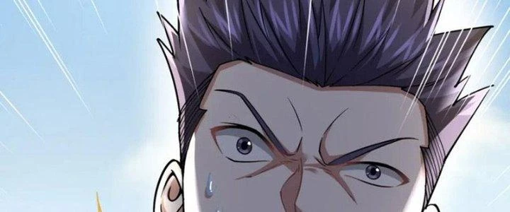 Linh Khí Khôi Phục: Ta Bắt Đầu Có Trảm Thiên Chi Nhãn Chapter 26 - 251