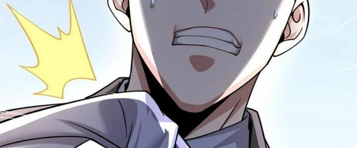 Linh Khí Khôi Phục: Ta Bắt Đầu Có Trảm Thiên Chi Nhãn Chapter 26 - 252