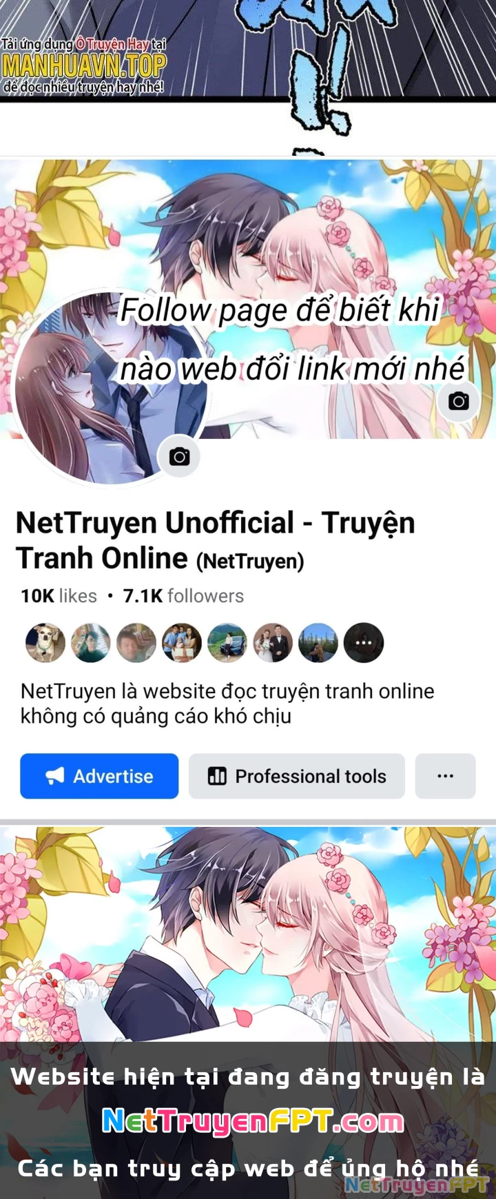 Linh Khí Khôi Phục: Ta Bắt Đầu Có Trảm Thiên Chi Nhãn Chapter 26 - 255