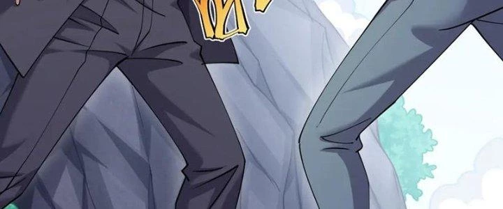 Linh Khí Khôi Phục: Ta Bắt Đầu Có Trảm Thiên Chi Nhãn Chapter 27 - 6